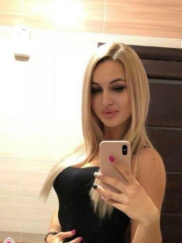 Проститутка Ася Проститутка Ася